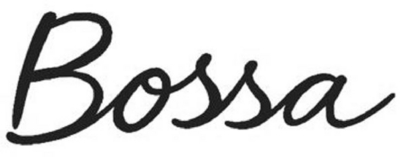 BOSSA