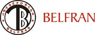 BELFRAN