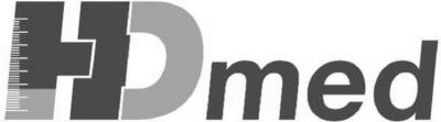 HDMED
