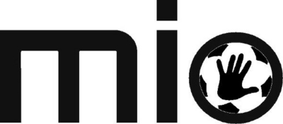MIO