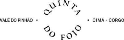 QUINTA DO FOJO VALE DO PINHÃO CIMA CORGO