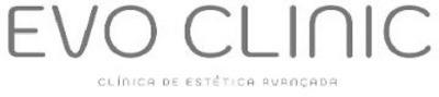 EVO CLINIC CLINICA DE ESTÉTICA AVANÇADA