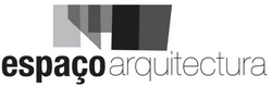 ESPAÇOARQUITECTURA