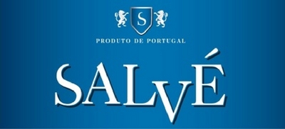 SALVÉ  PRODUTO DE PORTUGAL