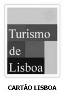 TURISMO DE LISBOA CARTÃO LISBOA