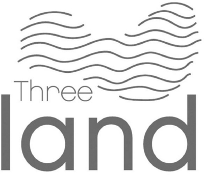 THREE LAND