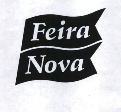 FEIRA NOVA