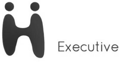 H EXECUTIVE