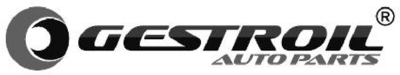 GESTROIL AUTO PARTS