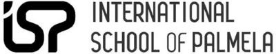 ISP INTERNATIONAL SCHOOL OF PALMELA