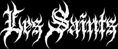 LES SAINTS