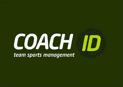 COACH ID TEAM SPORTS MANAGEMENT