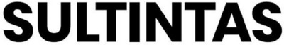 SULTINTAS