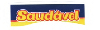 SAUDÁVEL
