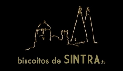 BISCOITOS DE SINTRA DS