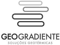 GEOGRADIENTE SOLUÇÕES GEOTÉRMICAS