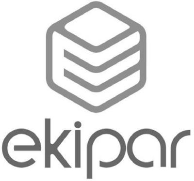 EKIPAR