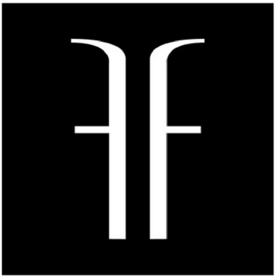 FF