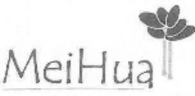 MEIHUA