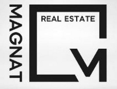 MAGNAT REAL ESTATE