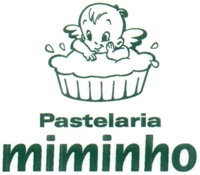 PASTELARIA MIMINHO