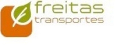 TRANSPORTES FREITAS