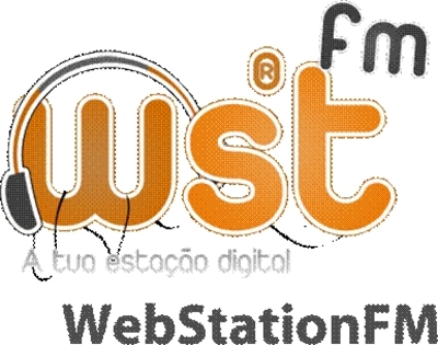WEBSTATIONFM