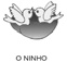 O NINHO