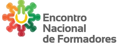 ENCONTRO NACIONAL DE FORMADORES