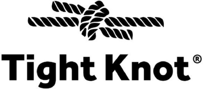 TIGHT KNOT