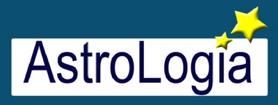 ASTROLOGIA