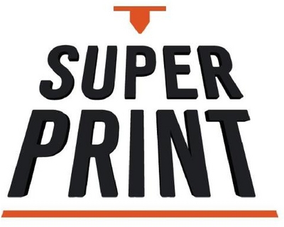 SUPER PRINT