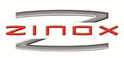ZINOX