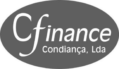 CFINANCE CONDIANÇA, LDA