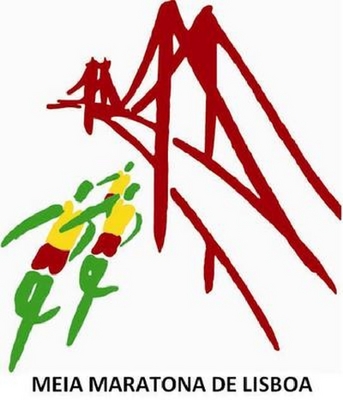 MEIA MARATONA DE LISBOA