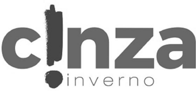CINZA INVERNO