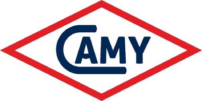 CAMY