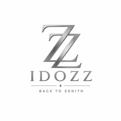 IDOZZ BACK TO ZENITH
