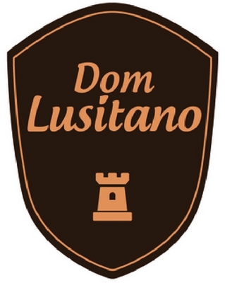 DOM LUSITANO