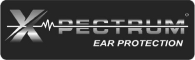 X-PECTRUM EAR PROTECTION