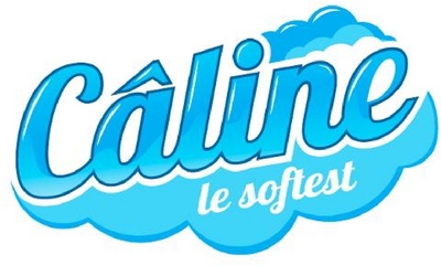 CÂLINE LE SOFTEST