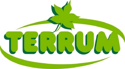 TERRUM