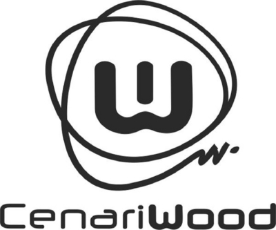 CENARIWOOD