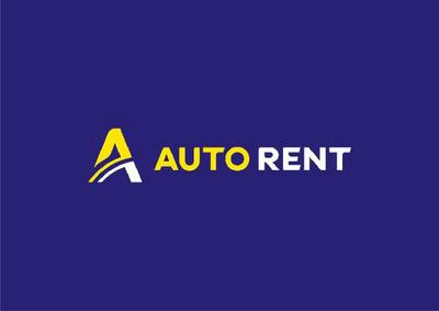 AUTO RENT