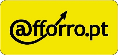 @FFORRO.PT