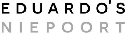 EDUARDO'S NIEPOORT