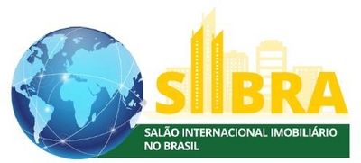 SIIBRA - SALÃO INTERNACIONAL IMOBILIÁRIO NO BRASIL