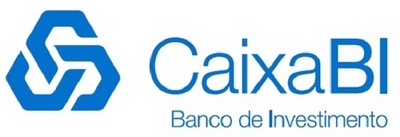 CAIXABI BANCO DE INVESTIMENTO