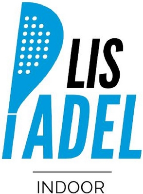 LIS PADEL INDOOR