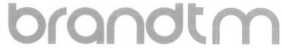 BRANDTM